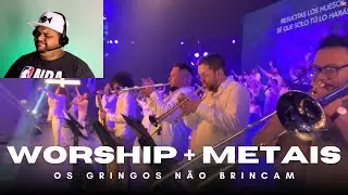 VIDA AOS SEPULCROS - GABRIELA ROCHA /  