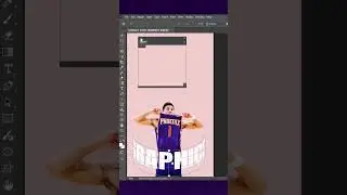 How to Add Cool Text Effects to Images in Photoshop