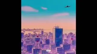 chief. - coffee (Full Album)