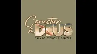 A Suprema Autoridade dos Pais - Ivanilson Costa
