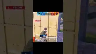 SOUL vs HYDRA | TDM Battle | #gaming #bgmi #pubgmobile #bgmishorts #esports #bgmicommunity #iqoosoul