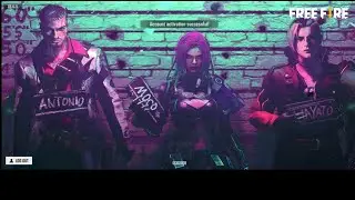 OB29 ADVANCE SERVER LIVE | FF ADVANCE SERVER LIVE | ADVANCE SERVER FREE FIRE | Advance Server Code |