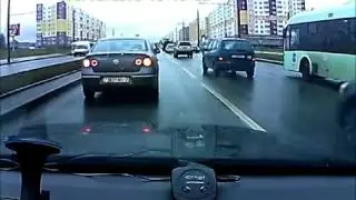 Видеорегистратор Eplutus DVR 017