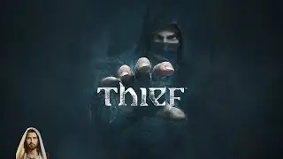 Thefts -- What Happens to the Thieves