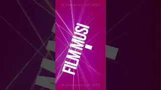 #shorts OST Film Music by javieraviles.com 03 electronic - MUSIC DEMO