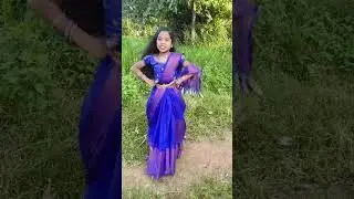 #Happy Pongal #shorts #shortvideo