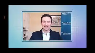 Digital Dollar Is Roling Out (CBDC)(2025-2030) (Compilation Video)