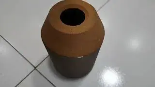 Knockoff core & riser sleeve --exothermic and insulation-OEM ODM