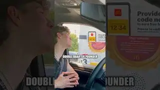 Двойной сыр Без сыра