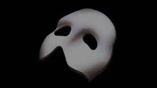 Phantom News Podcast Ep 1