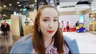СКОЛЬКО ТАЙВАНЬЦЫ ДАРЯТ НА СВАДЬБУ? У МЕНЯ СЛИШКОМ БОЛЬШАЯ ГОЛОВА?!