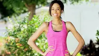 Calgary MediSpa Weight Loss Program