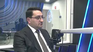 Həkim vaxtı – Ürəyin işemik xəstəlikləri
