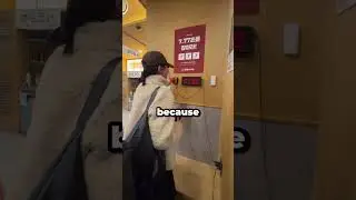 Their Reaction In The END!😭
