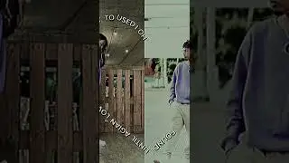 @RDjavi @KhloeTV.