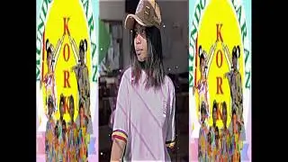 prset AM Timor Leste soun Cirson 🇹🇱🌴🎟️🎟️🔰