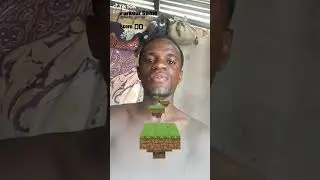 canicule chipeur challenge 🇨🇬🇨🇬🇨🇬🇨🇬