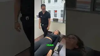 Full Body Relief By Top Chiropractor In Los Angeles