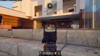 I'm That Guy!