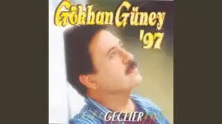İhanet