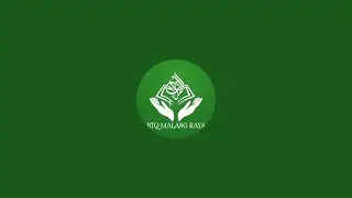 BTQ MALANG RAYA sedang live sekarang!