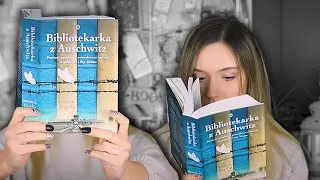Historia najmniejszej biblioteki na świecie i jej bohaterskiej bibliotekarki...