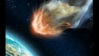 NEW YEARS 2014 COMETA ISON COMET GHOST FRAGMENTOS IMPACTO AL PLANETA - POSSIBLE IMPACT THE PLANET