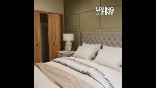 Small House Idea 😍😍😍