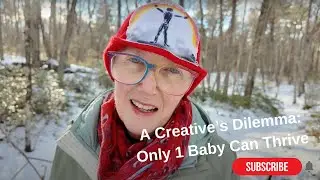 Are You a Multipotentialite? How to Manage Multiple Creative Pursuits.