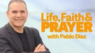 Renew Your Faith This Lenten Season