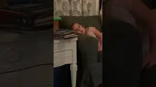 #GoAskMom ❤️