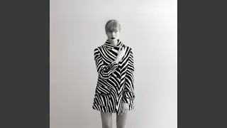 Psycho Lover