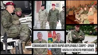 MOMENTOS DE COOPERAÇÃO 2025 - Laços que Fortalecem a Defesa