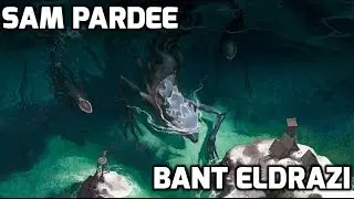 Channel Pardee Time - Modern Bant Eldrazi (Deck Tech)