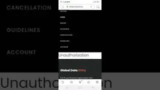global data entry work from home 🚫❌ scam
