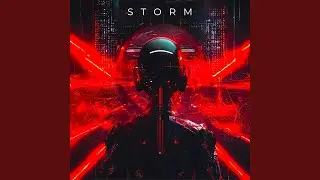 Storm