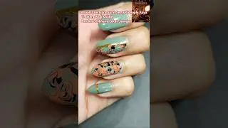 Ek reply... Our Cinema hall Me Deshbhakti Full Volume 🇮🇳🔥#shorts #trending #nailart #shortsfeed