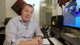 Use Wirecast with Zoom Meetings as a Webcam