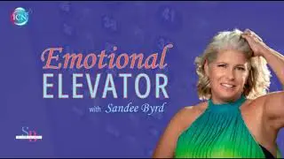 How To Elevate Emotions During The Holidays &ndash; Sandee Byrd