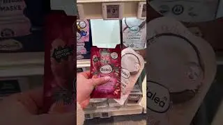 bin mir sicher eure Freundin w&uuml;rde sich soo freuen, wenn ihr ihr einen Adventskalender macht