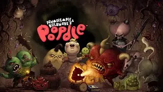 Pewdiepie