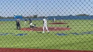 #28.Texas Stix. October 2024