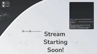 GOING TO WAR AGAINST CHAINBREAKSGAMING