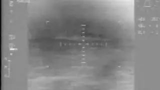 SRI LANKA NAVY ATTACKS TERRORISTS