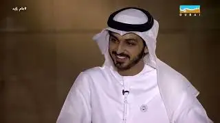 عام زايد: السيد سالم بن ثعلوب الدرعي