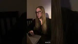 Day in the Life During an Energy Crisis 