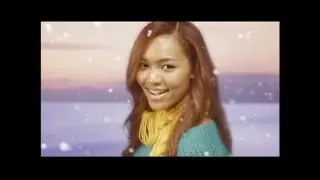 Crystal Kay - Shining (MV)
