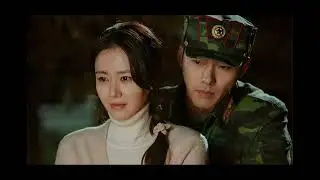 The Most Iconic Korean Dramas Ever Made, Ranked