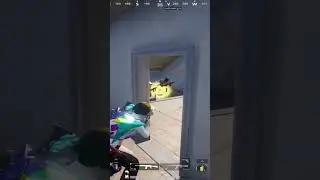 iPad View🔥 Bhayanak Gameplay | Solo vs Squad तुफान Play 👑 | PUBG iPad POV