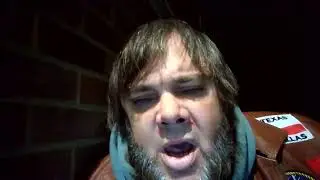 Barry's Chat